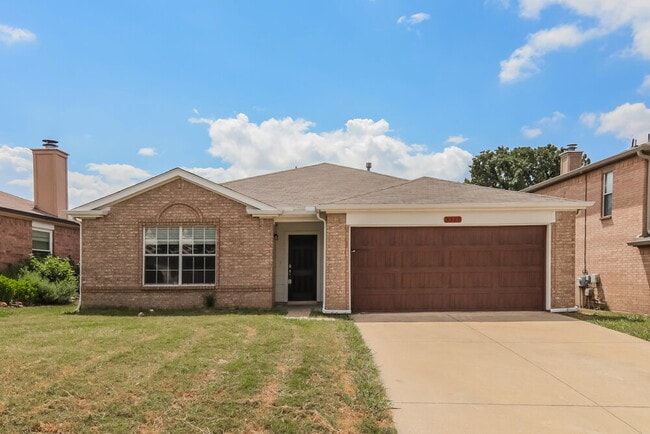 Building Photo - 3317 Bentgate Ct