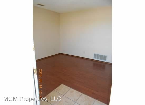 Apartments For Rent In Great Bend Ks Apartments For Rent In Great Bend Ks