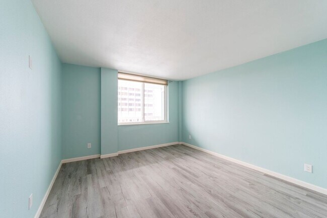 Foto del edificio - 2800 N Atlantic Ave
