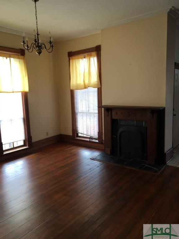 Foto del edificio - 225 E Taylor St
