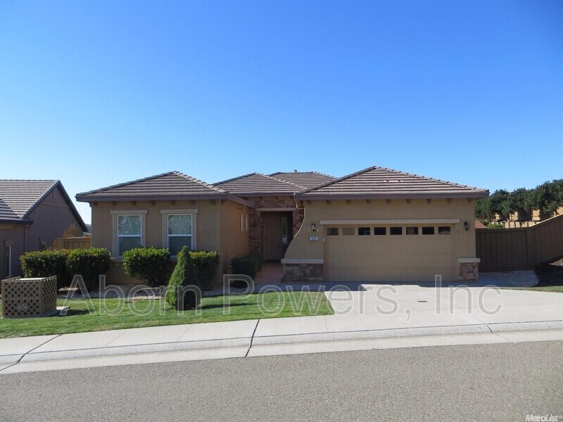 Foto principal - 880 Hildebrand Cir