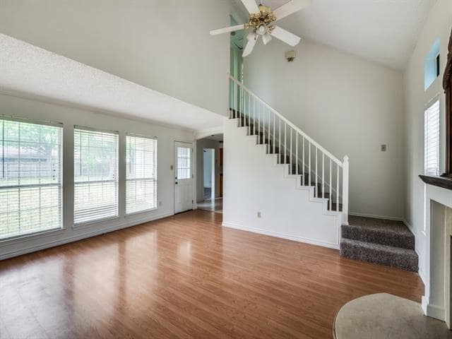 Building Photo - 224 Iberis Dr