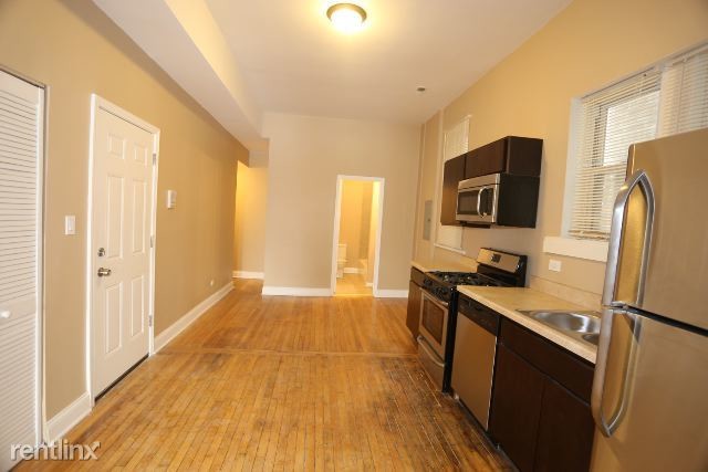 Foto del edificio - 1820 W 18th St