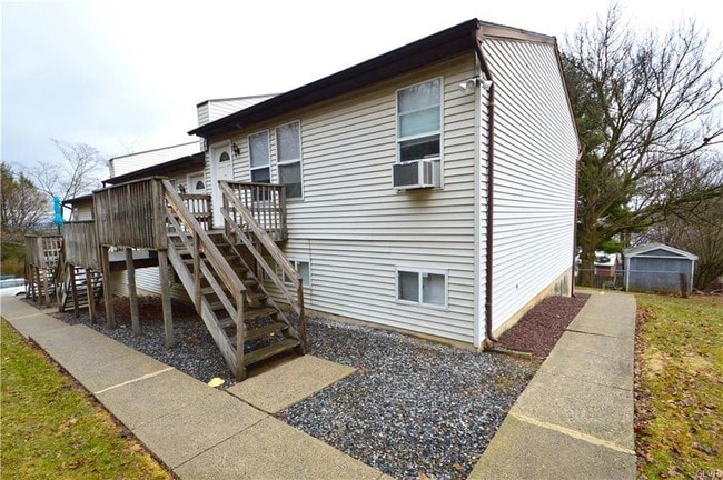 Building Photo - 432 Stoneman St