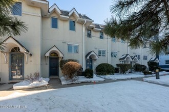 Building Photo - 130 Bodman Pl