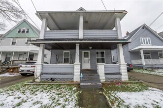 Building Photo - 4322 Woburn Ave