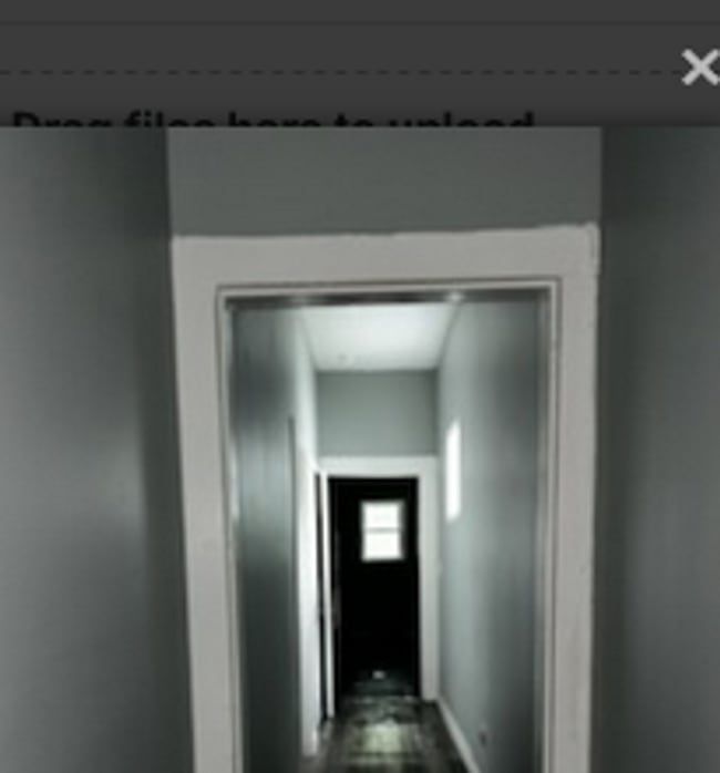 Foto del edificio - 4 Bedroom 2 Bath Home Available in Louisville