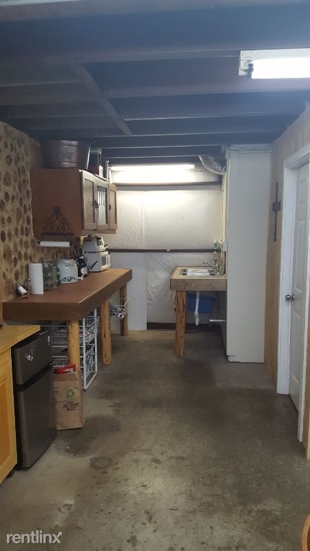Foto del edificio - 1 br, 1 bath House - 7213 Horseshoe Bend Trl