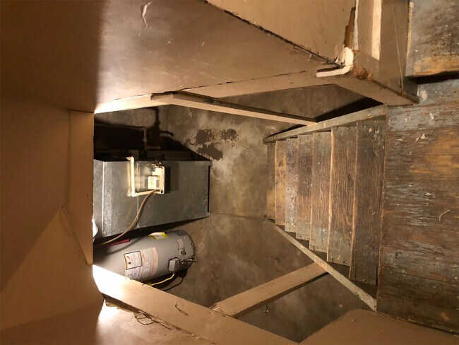 Foto del edificio - 1211 E Kansas Ave