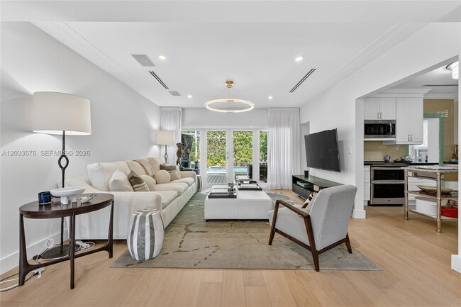 Foto del edificio - 5314 Alton Rd