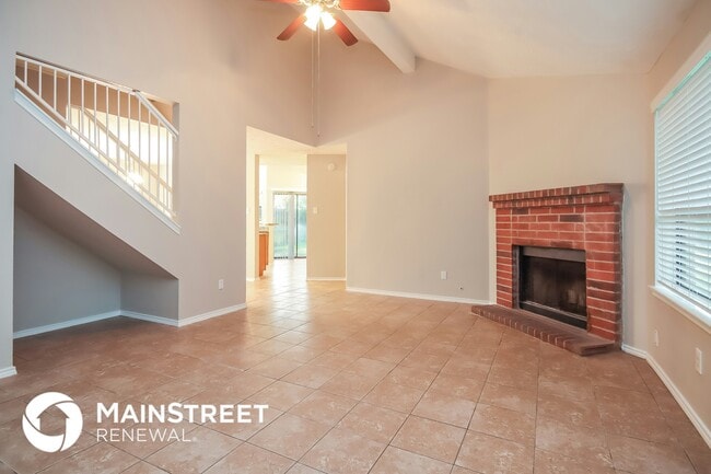 Foto del edificio - 19319 Cypress Arbor Ct