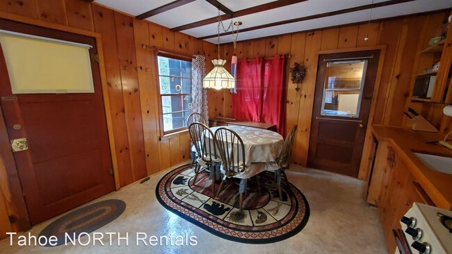 Building Photo - 1 br, 1 bath House - 7029 8th Avenue