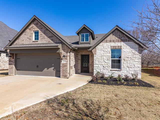 Foto del edificio - 14 Dobbins Crossing