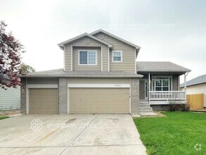 Building Photo - 20033 E Caspian Cir