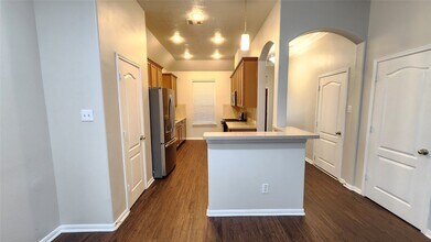 Building Photo - 24502 Carlton Springs Ln