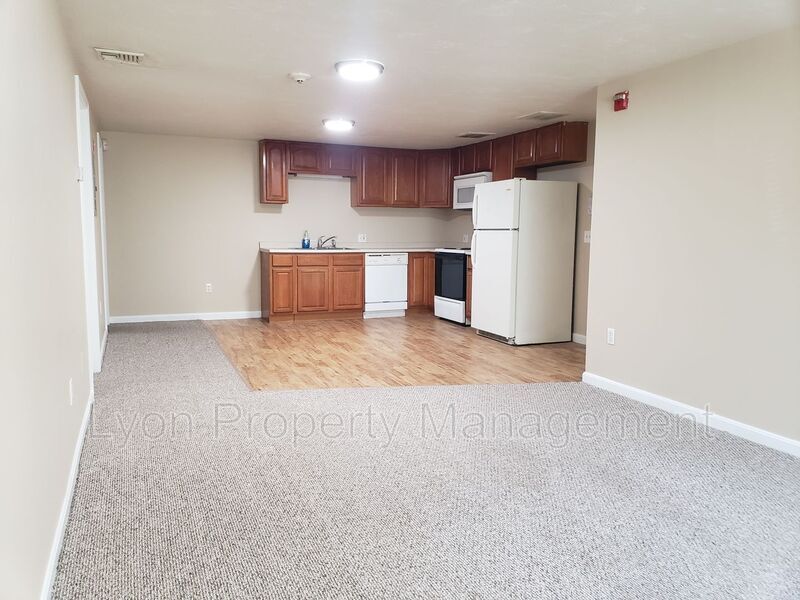 79 Cottage St. Unit 10, Pawtucket, RI 02860 Condo for Rent in