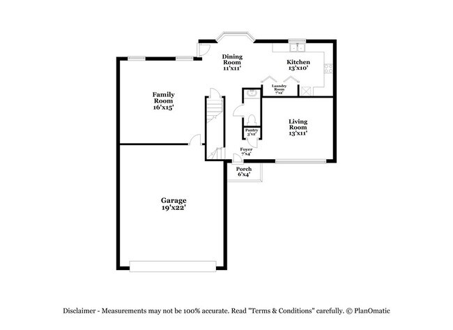 Foto del edificio - 3276 Summer Glen Dr