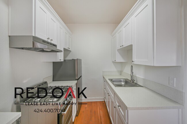 Foto del edificio - 523 Westmoreland Ave