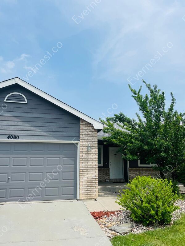Building Photo - 4080 Coaldale Dr