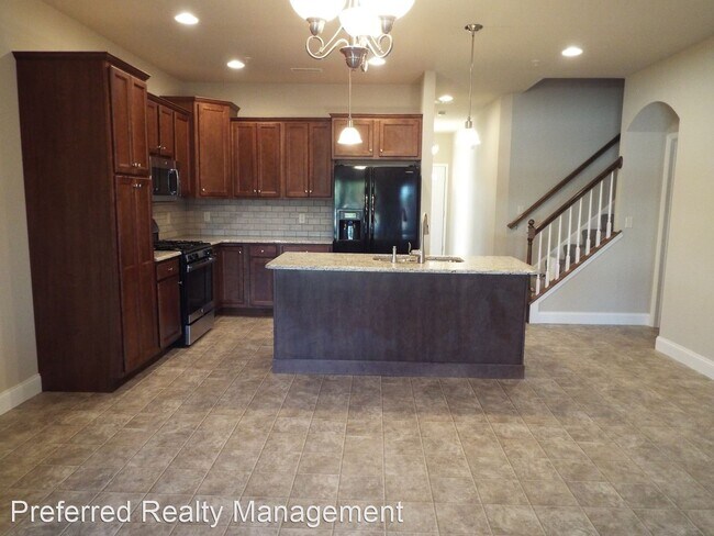 Building Photo - 3 br, 3 bath House - 1292 Sutherland Lane
