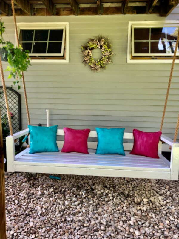 15 Sunny Heights Rd, East Haddam, CT 06469 House Rental in East