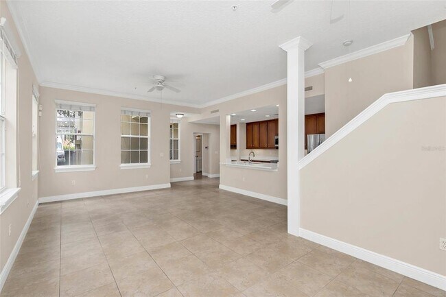 Foto del edificio - 1451 Lake Baldwin Ln