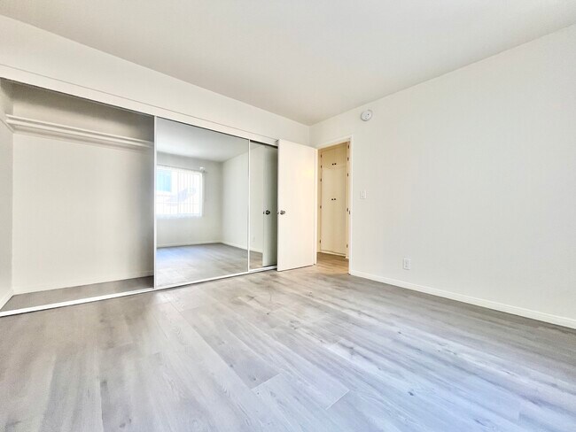 Foto del edificio - 4100 Arch Dr