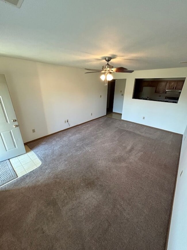 Foto del edificio - Black Friday Move-in Special! Up to $500 off!