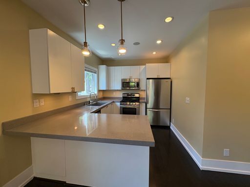 Foto del edificio - Fabulous Queen Anne Home! Sunday June 14th from 3:00-4:00!
