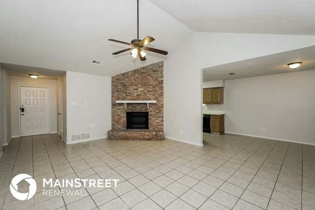 Foto del edificio - 1072 Westcliff Ave