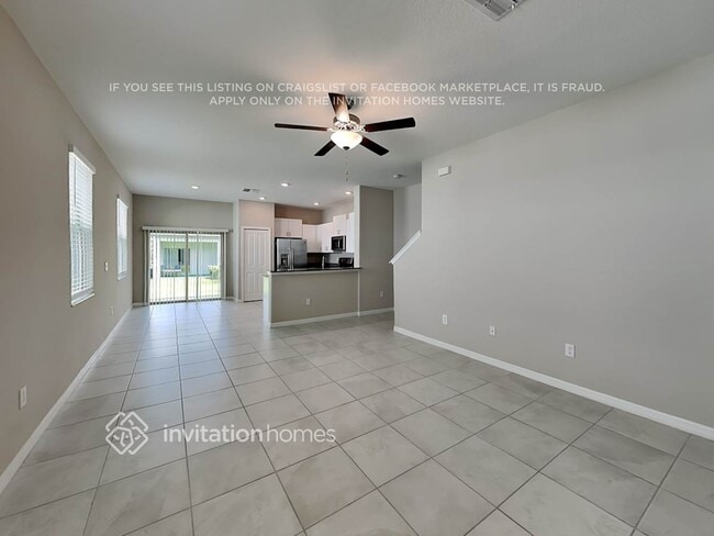 Building Photo - 8527 Druid Oaks Ln