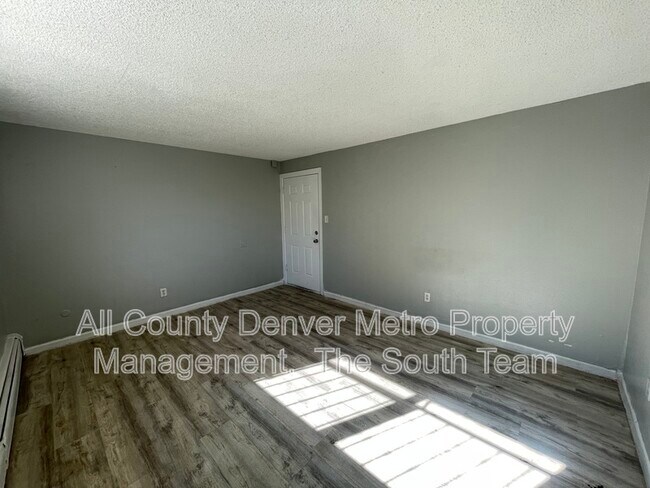 Foto del edificio - 1622 Alton St