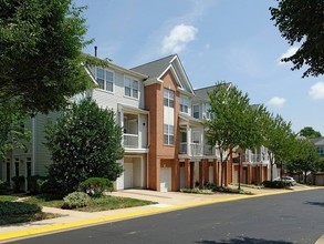 Avalon Tysons Corner Rentals - Tysons Corner, VA | Apartments.com