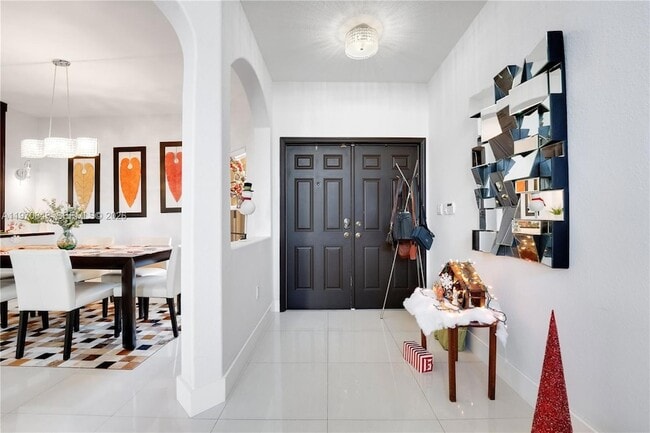 Photo - 11261 NW 55th Ln Townhome