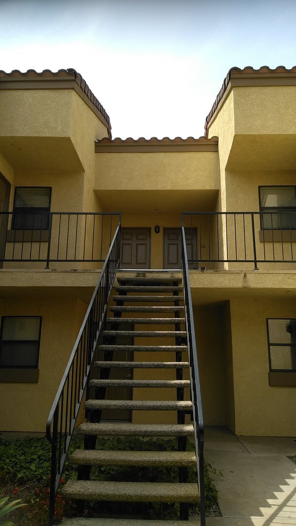 Foto del edificio - 1134 W Blaine St