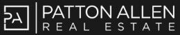 Property Management Company Logo