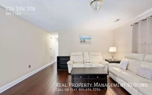 Building Photo - Charming Riverside Rental at Colonial Beac...