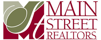 Property Management Company Logo