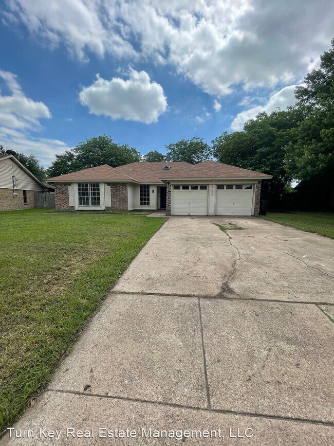 Building Photo - 3 br, 2 bath House - 1030 Kane St