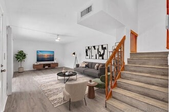 Building Photo - 3319 Spanish Wells Dr