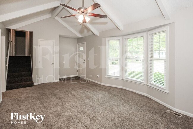 Foto del edificio - 7918 NW 85th Terrace