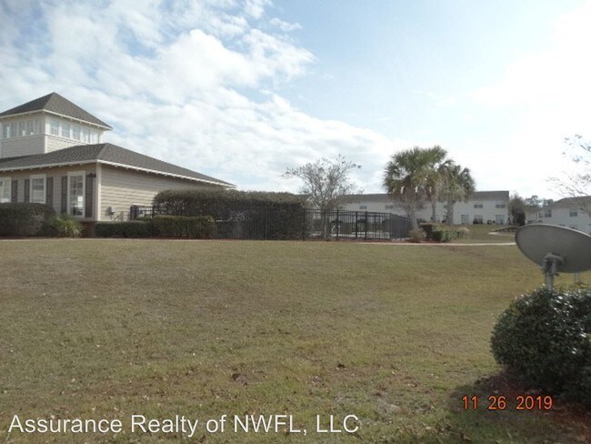 Building Photo - 836 N Ferdon Blvd