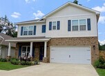 Foto principal - 189 Beaver Trl Dr