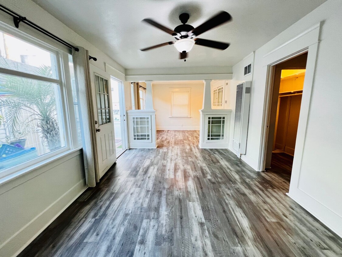 Primary Photo - Adorable bungalow cottage in Bluff Park