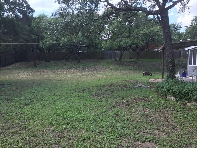 Foto del edificio - 8303 Sage Mountain Dr