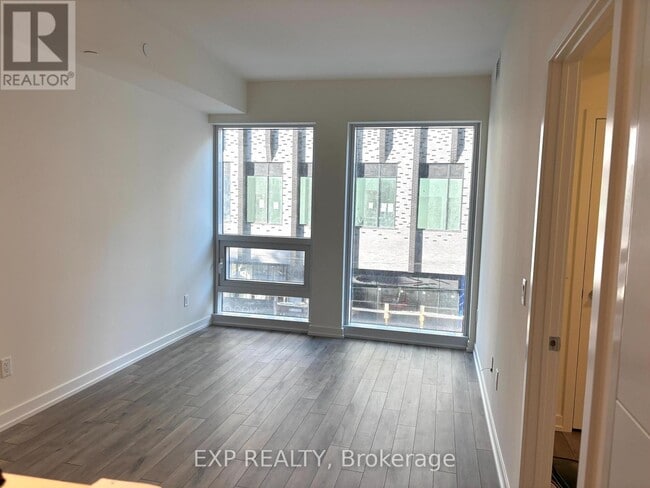 Building Photo - 89 Church St