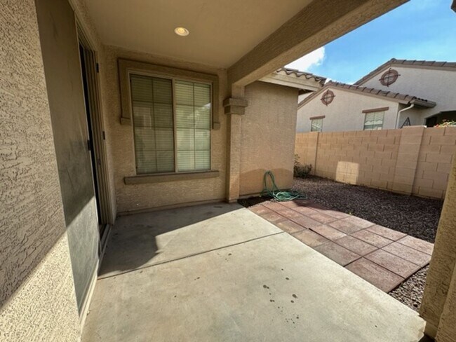 Building Photo - WALING DISTANCE TO HERITAGE TOWN SQUARE AN...