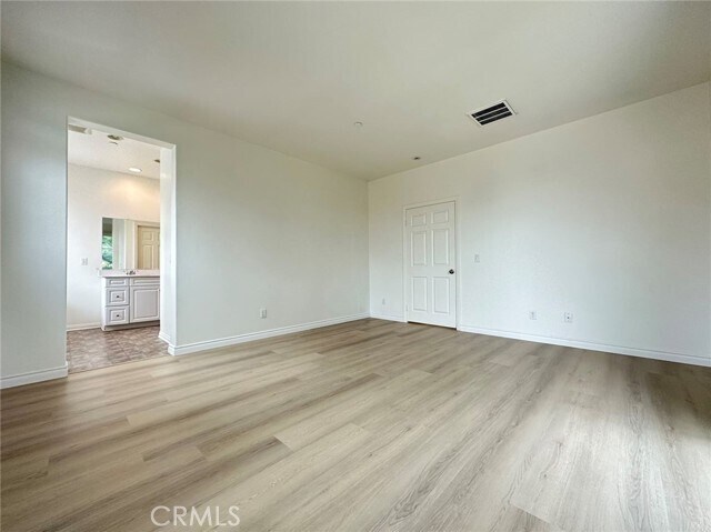 Building Photo - 8565 Cava Dr