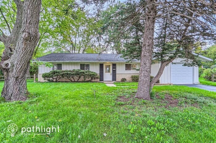 Primary Photo - 3124 63rd Street, Woodridge, IL, 60517