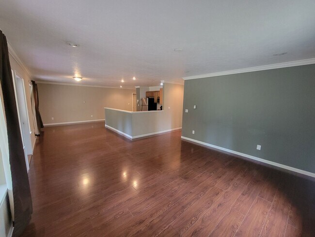 Building Photo - 3 Bedroom, 2 Bathroom single story home by...